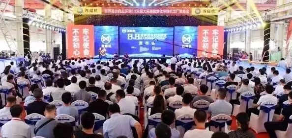 &#27431;&#23453;&#30331;&#38470;&#20837;&#21475;&#45;&#27431;&#23453;&#111;&#110;&#108;&#105;&#110;&#101;&#40;&#20013;&#22269;&#41;