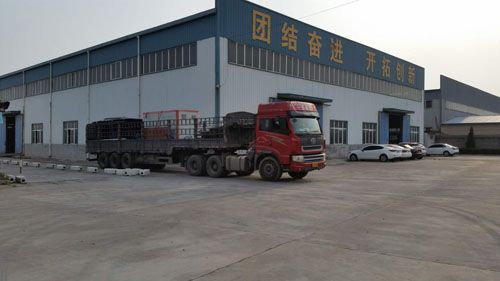 &#27431;&#23453;&#30331;&#38470;&#20837;&#21475;&#45;&#27431;&#23453;&#111;&#110;&#108;&#105;&#110;&#101;&#40;&#20013;&#22269;&#41;