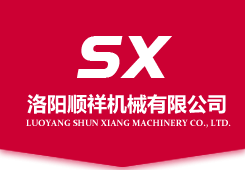 &#27431;&#23453;&#30331;&#38470;&#20837;&#21475;&#45;&#27431;&#23453;&#111;&#110;&#108;&#105;&#110;&#101;&#40;&#20013;&#22269;&#41;