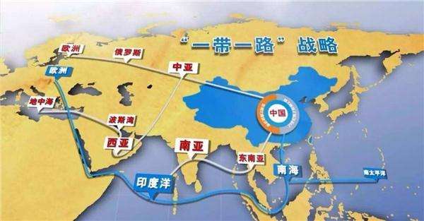 &#27431;&#23453;&#30331;&#38470;&#20837;&#21475;&#45;&#27431;&#23453;&#111;&#110;&#108;&#105;&#110;&#101;&#40;&#20013;&#22269;&#41;